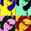 janiehurliman